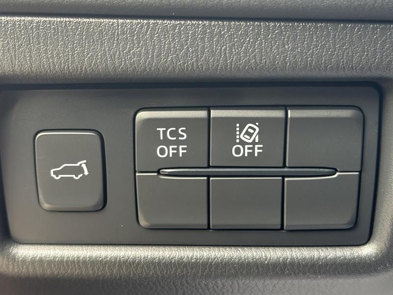 mazda CX-5 2019 - 13