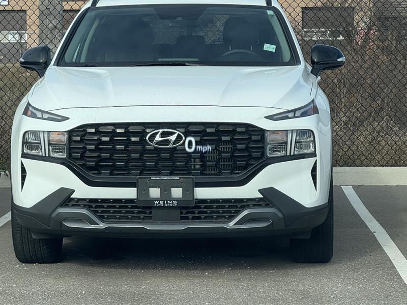 mazda CX-5 2019 - 16