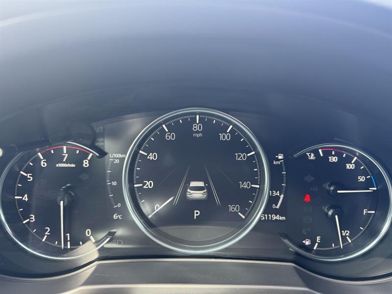 mazda CX-5 2019 - 17