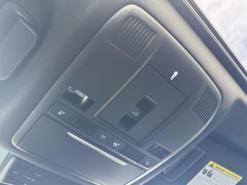 mazda CX-5 2019 - 18