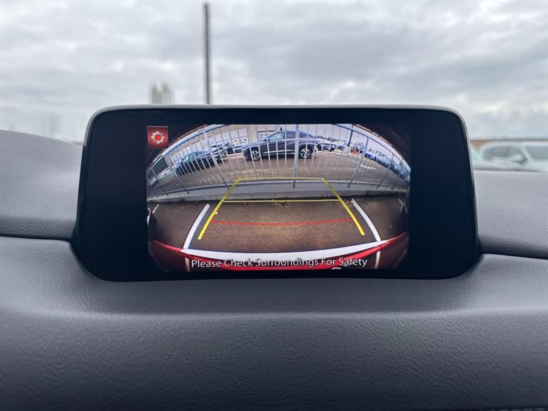 mazda CX-5 2019 - 19