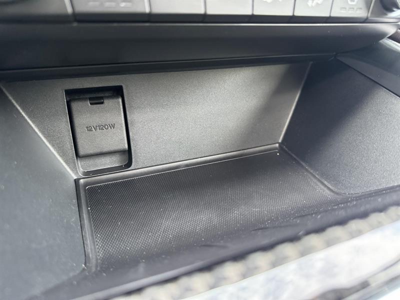 mazda CX-5 2019 - 22