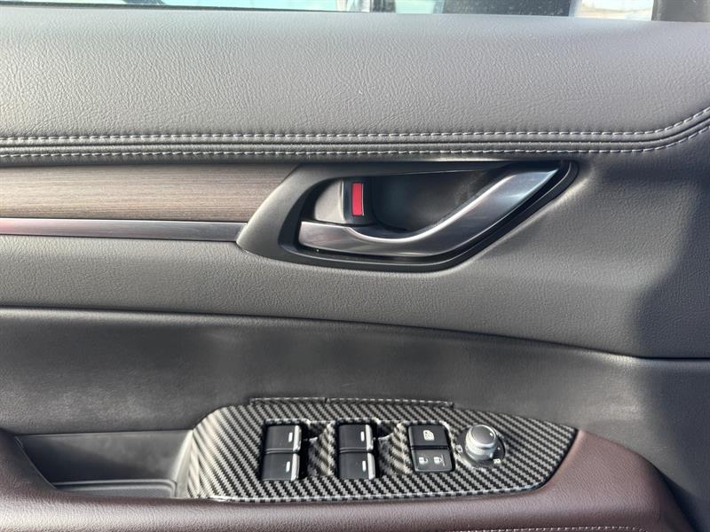 mazda CX-5 2019 - 26