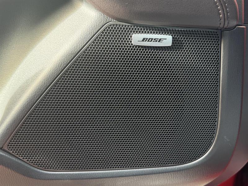 mazda CX-5 2019 - 27