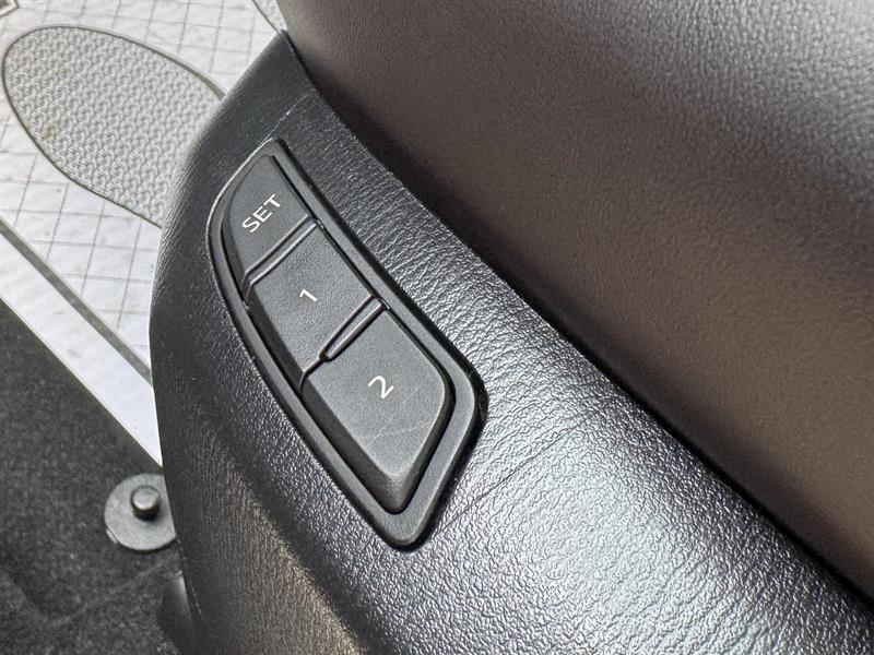 mazda CX-5 2019 - 28