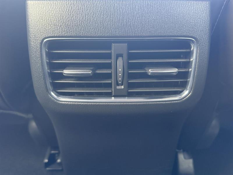 mazda CX-5 2019 - 30