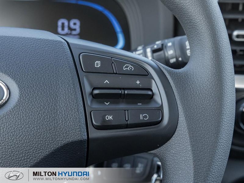 hyundai Venue 2026 - 10