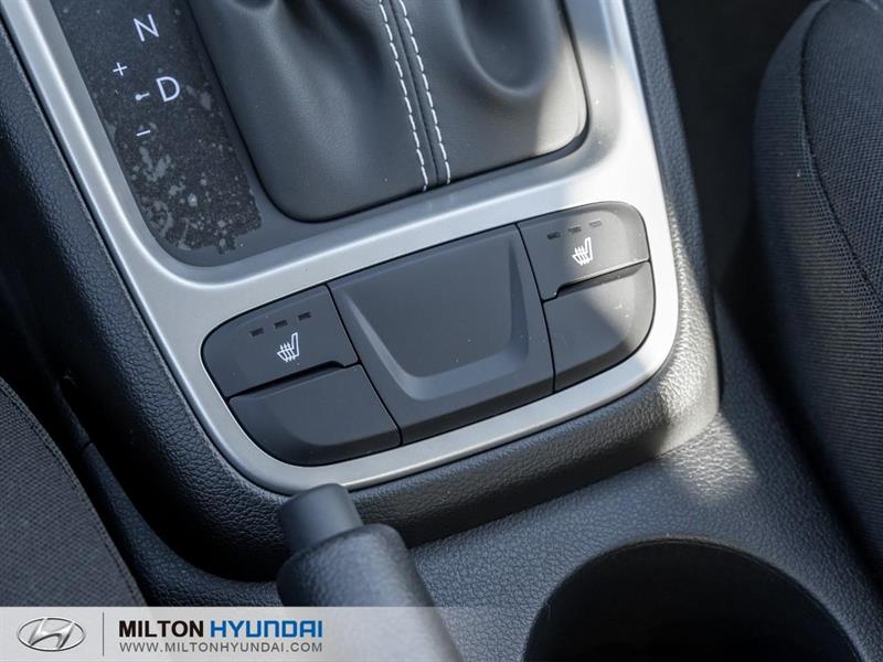 hyundai Venue 2026 - 15