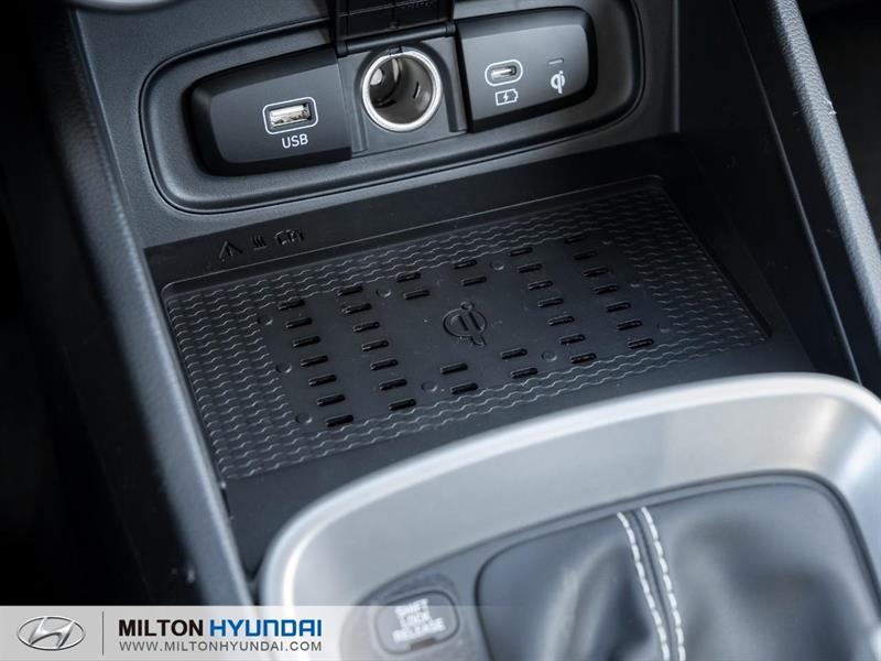 hyundai Venue 2026 - 16