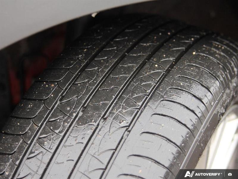 hyundai Kona 2021 - 7