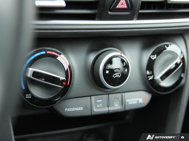 hyundai Kona 2021 - 19