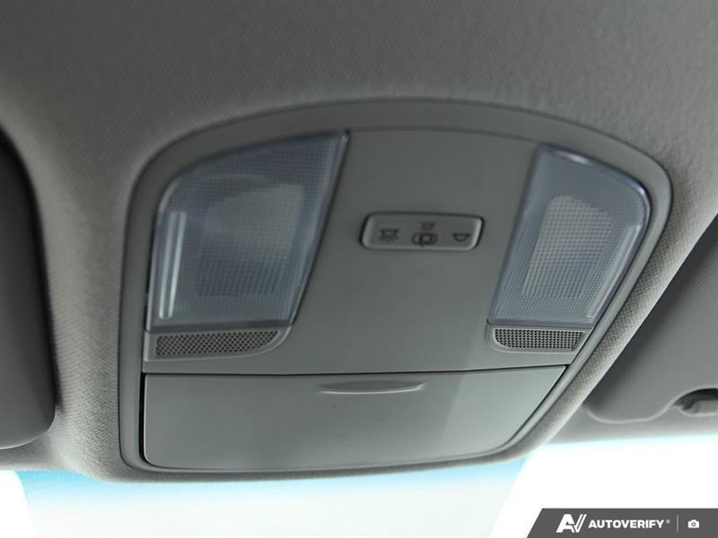 hyundai Kona 2021 - 21