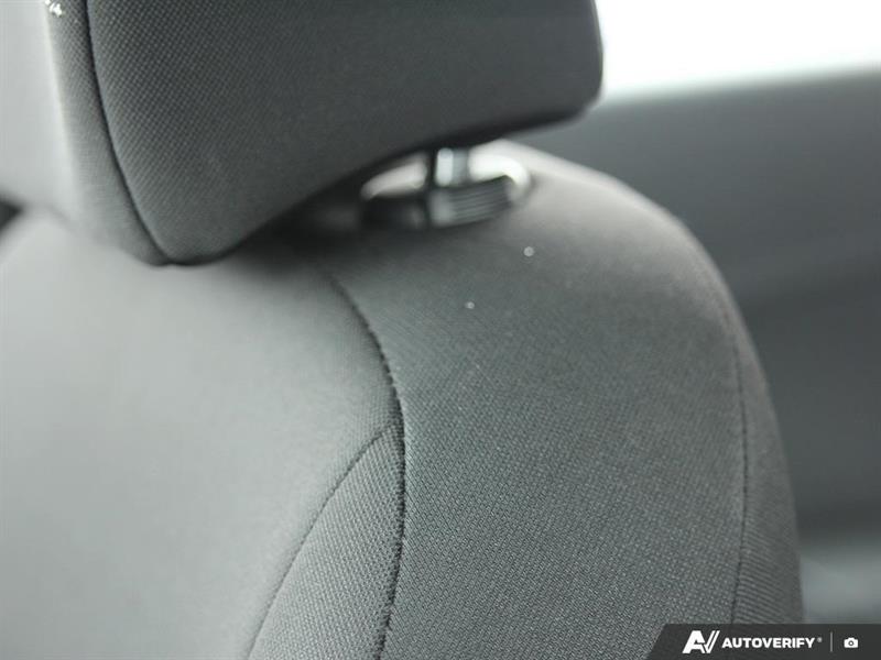 hyundai Kona 2021 - 22