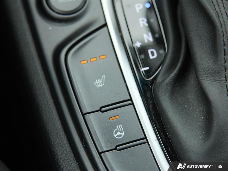 hyundai Kona 2021 - 25