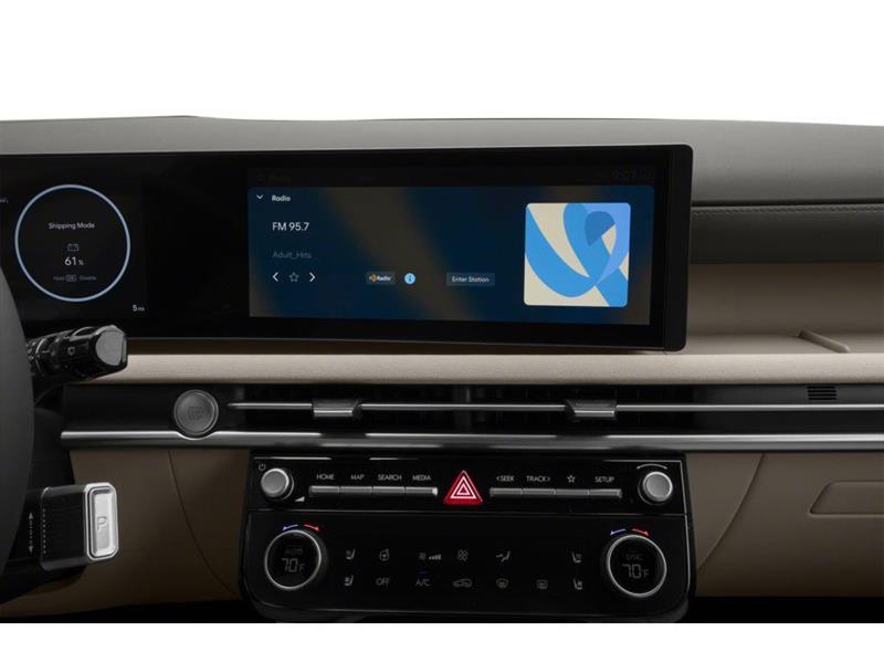 hyundai Tucson 2026 - 5