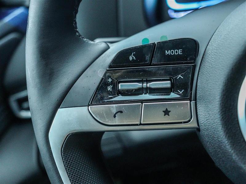 hyundai Elantra 2026 - 16