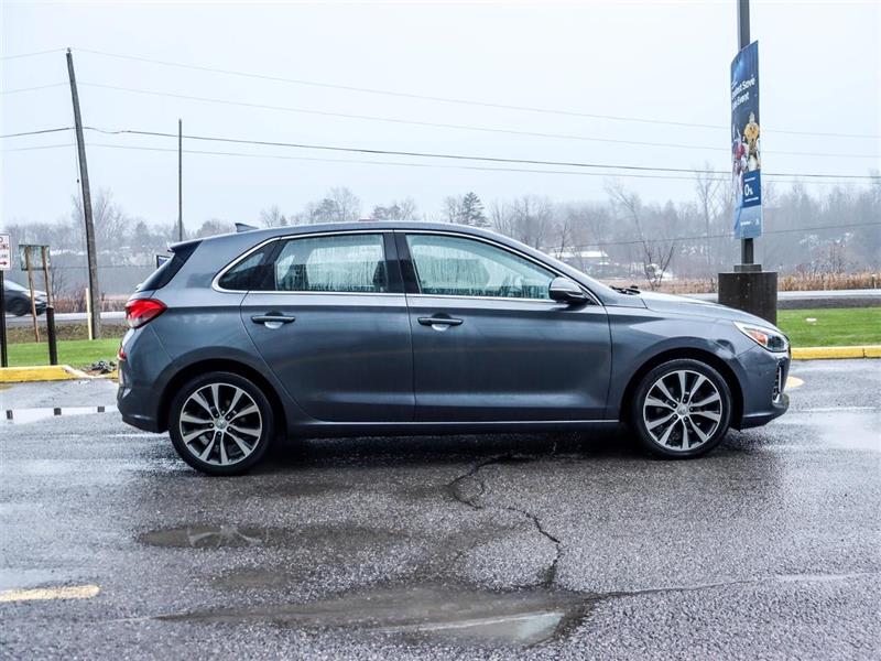 hyundai Elantra 2018 - 3