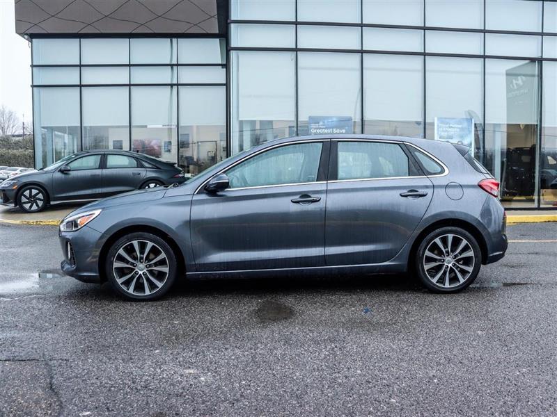 hyundai Elantra 2018 - 5