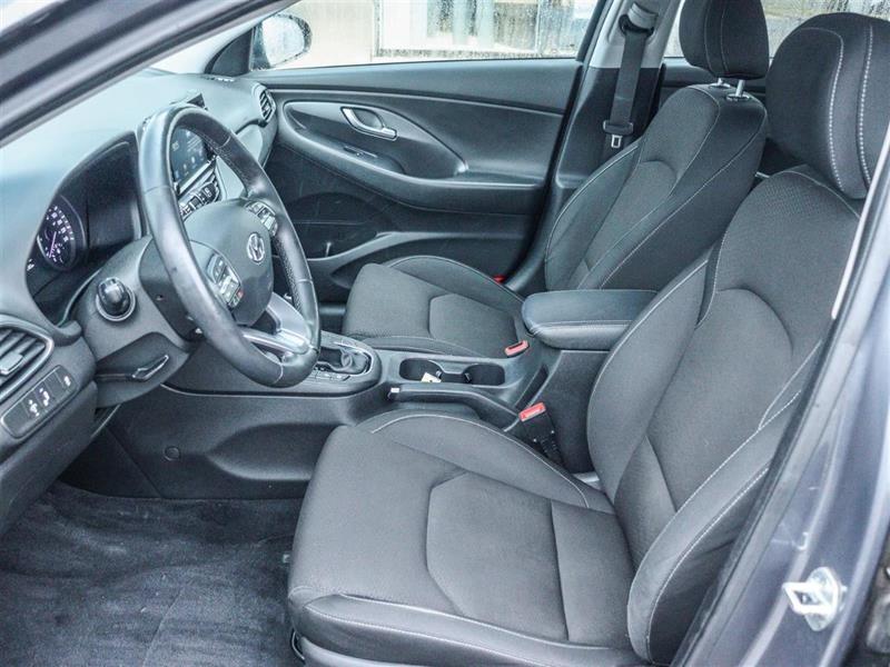 hyundai Elantra 2018 - 6