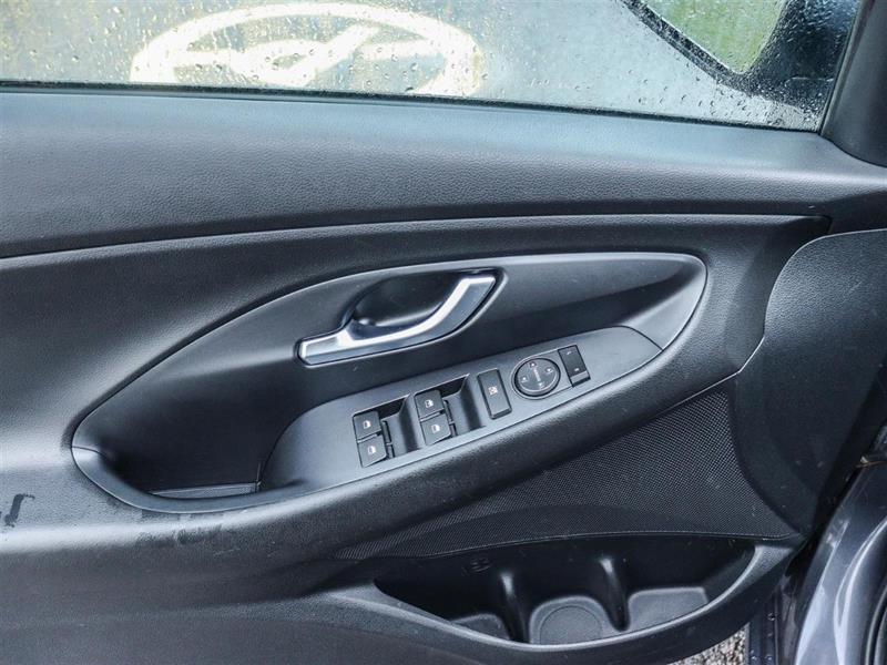 hyundai Elantra 2018 - 8