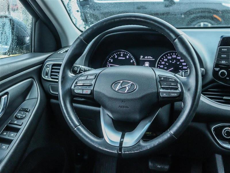 hyundai Elantra 2018 - 9