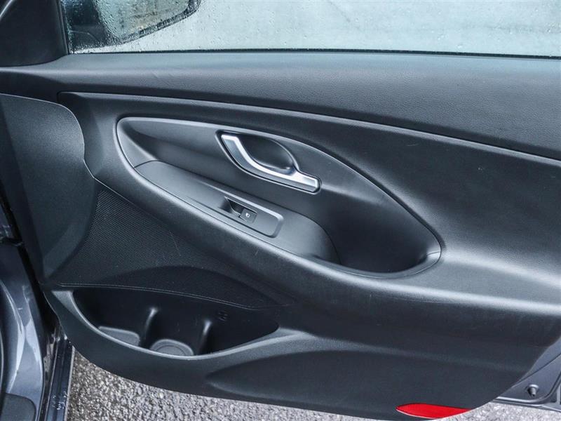 hyundai Elantra 2018 - 15