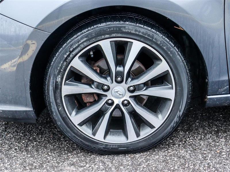 hyundai Elantra 2018 - 19