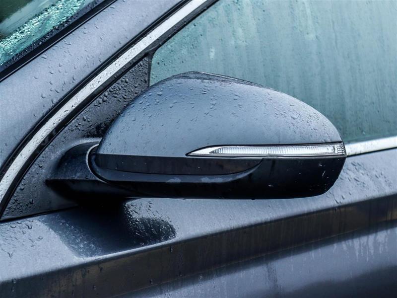 hyundai Elantra 2018 - 21