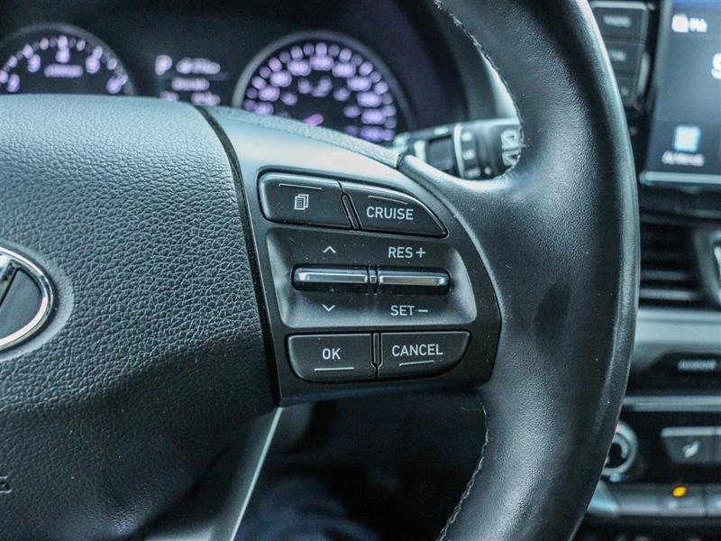 hyundai Elantra 2018 - 24