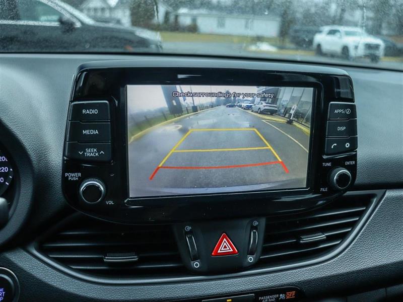 hyundai Elantra 2018 - 25