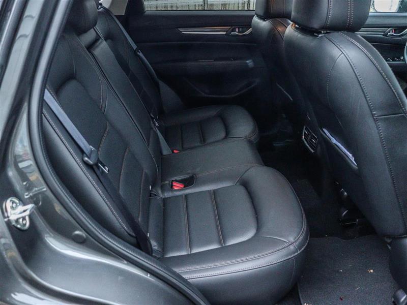 mazda CX-5 2023 - 18