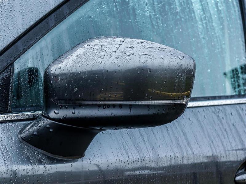 mazda CX-5 2023 - 23