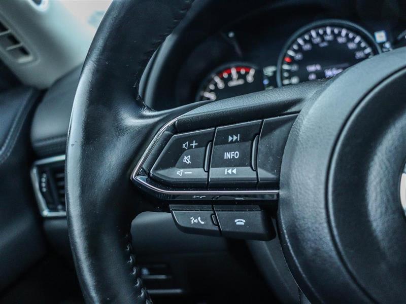 mazda CX-5 2023 - 25