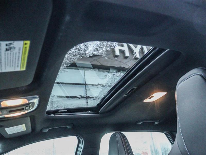 hyundai Elantra 2022 - 6