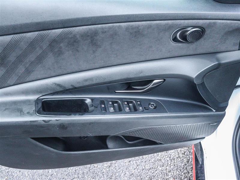 hyundai Elantra 2022 - 9