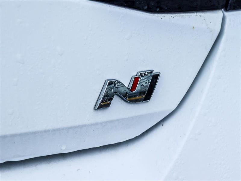 hyundai Elantra 2022 - 19