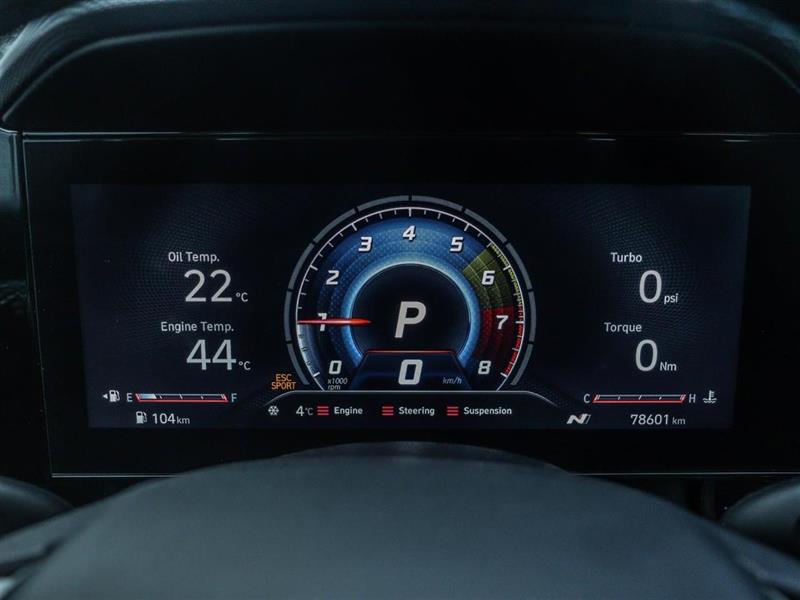 hyundai Elantra 2022 - 25