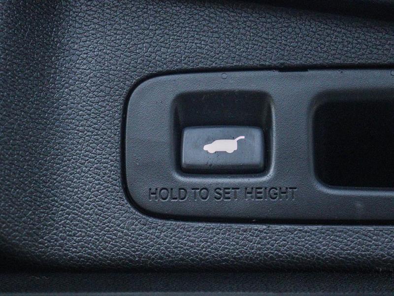 honda CR-V 2018 - 20