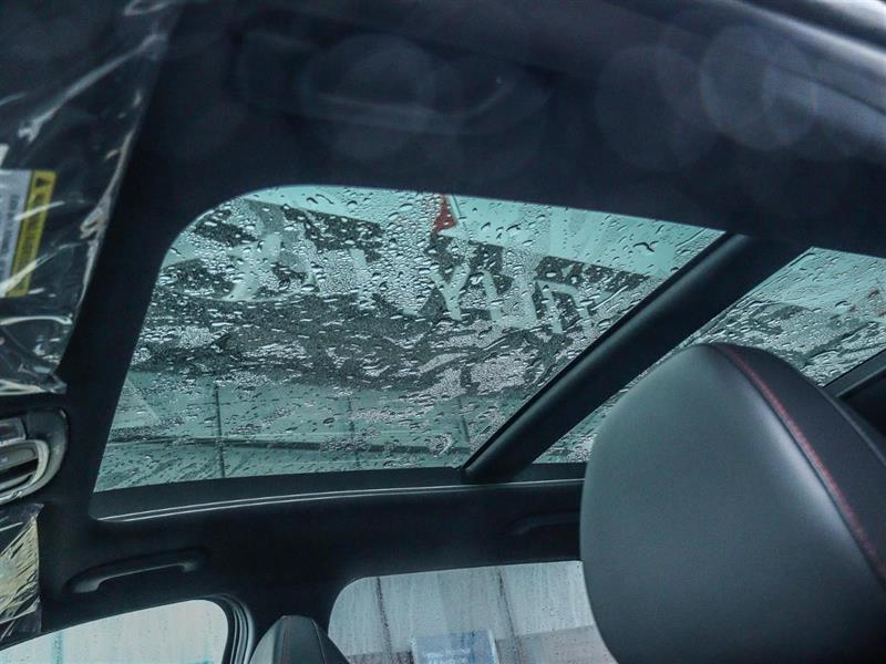 hyundai Tucson 2026 - 6