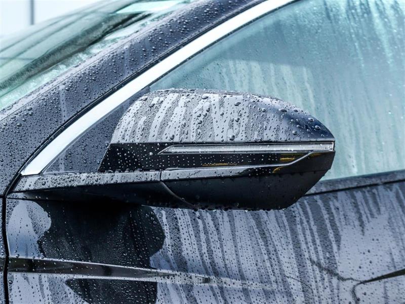 hyundai Tucson 2026 - 20