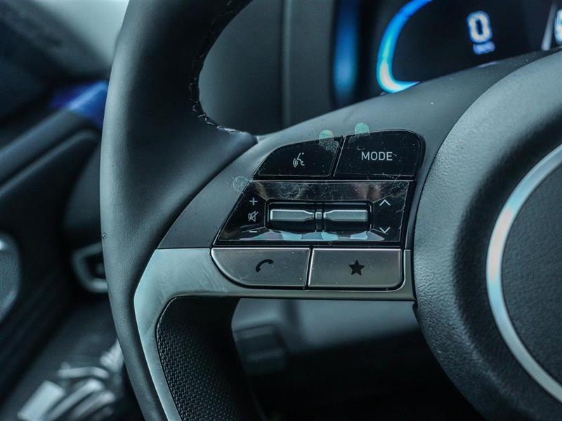 hyundai Elantra 2026 - 16