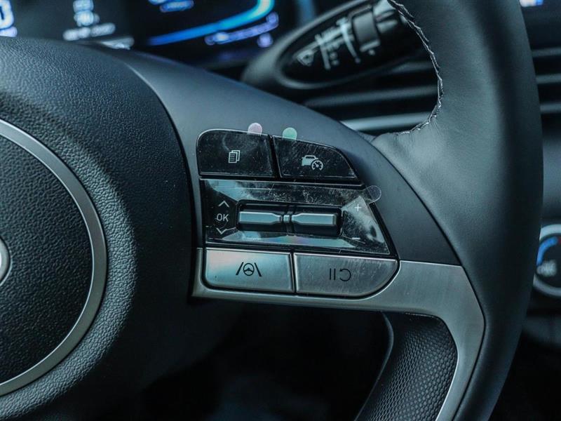 hyundai Elantra 2026 - 17