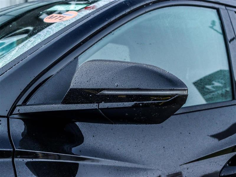 hyundai Tucson 2026 - 20