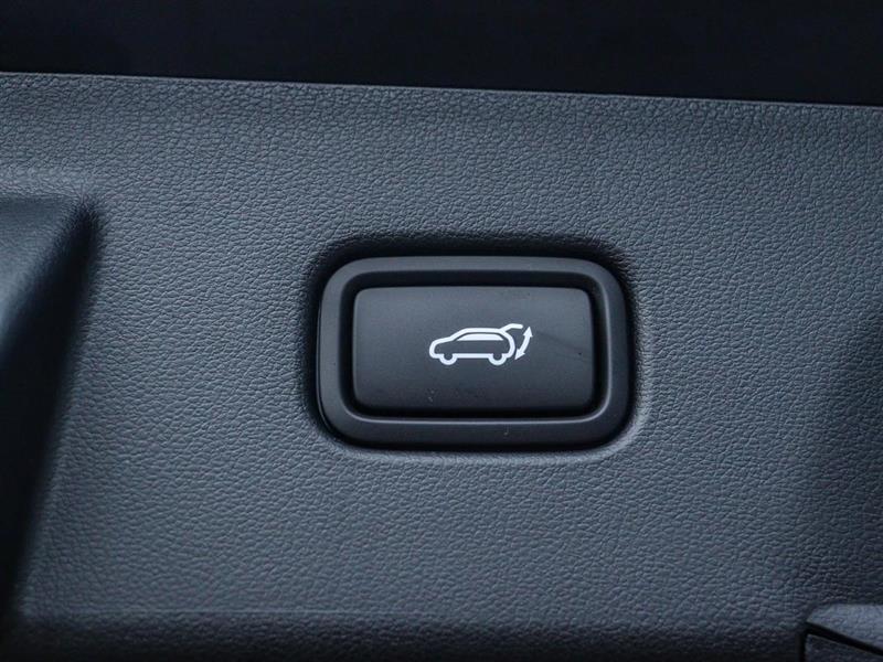 hyundai Tucson 2026 - 15