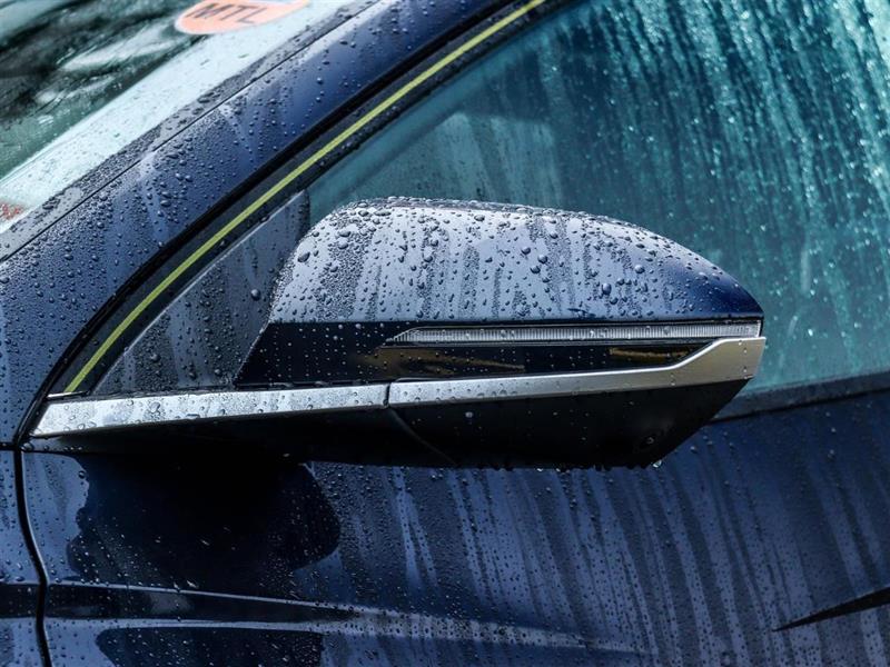 hyundai Tucson 2026 - 19