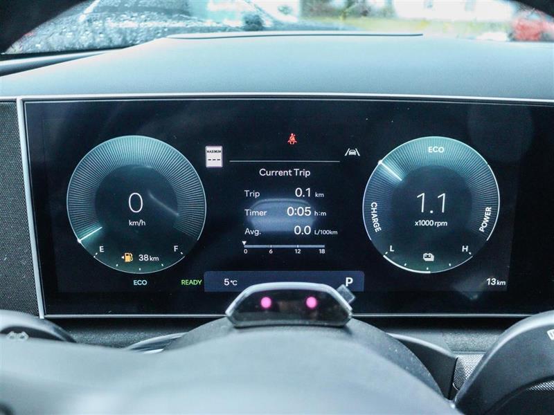 hyundai Tucson 2026 - 20