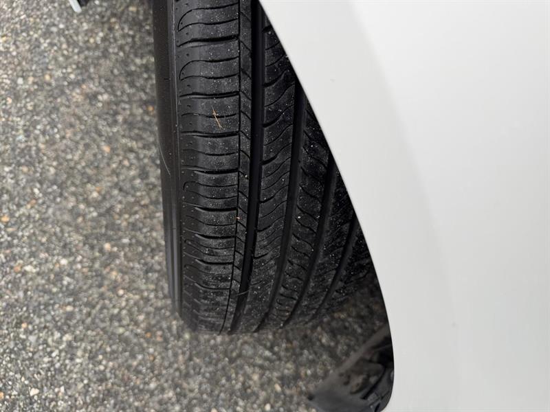 toyota Corolla 2021 - 9