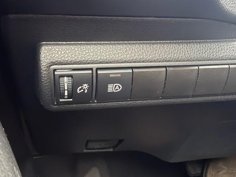 toyota Corolla 2021 - 17