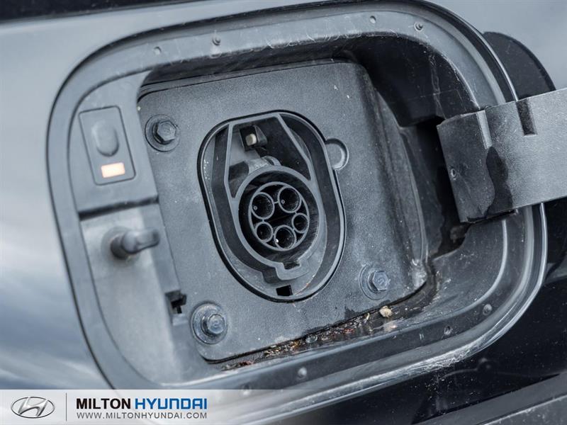 hyundai Tucson 2025 - 8