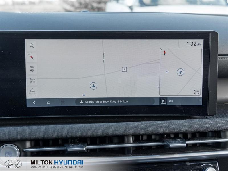 hyundai Tucson 2025 - 15